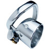 CockLock Cylindre de contrainte pour pénis Cylia 5 x 3.4cm